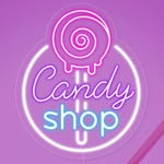 Candy Shop North - @candy_shop_north - Instagram