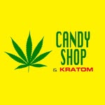 CANDY SHOP NORTH CAROLINA - @thecandyshopnc - Instagram