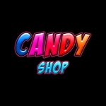 Candy Shop Northeim - @candyshop.northeim - Instagram