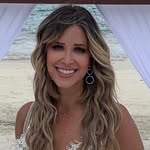 CandyNorthey_plushstudios - @candynorthey_plushstudio - Instagram