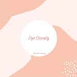Eye Candy North East🍭 - @_eyecandy.lashes__ - Instagram