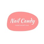 J a d e ♥︎♡︎ - @nail_candy_northampton - Instagram