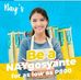 Nay's Ice Candy North Caloocan - Facebook