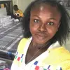 North Candy 1 - @north.candy.1 - TikTok