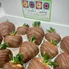 northcountrycandy - @northcountrycandy - TikTok
