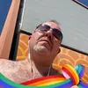 Northern CandyBear - @northern_candybearuk - TikTok