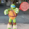 Old North State Candy - @oldnorthstatecandy - TikTok