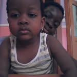 precious irabor - @candy_northpolean11 - Instagram
