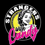Strangers W/ Candy LLC | Mobile Smoke Shop in North Carolina - @mobilesmokeshopnc - Instagram