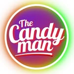 The Candy Man @ North Fremont - @thecandyman.nf - Instagram