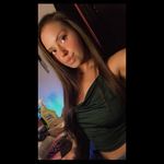 Candice Norton - @_candyyy__ - Instagram