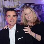 Candy & Jim Norton Realtors - @candyandjimnortonre - Instagram