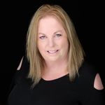 Candy Norton - @trixie0309 - Instagram
