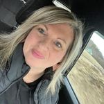 Candy Norton - @candacenorton72 - Instagram