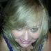 Candy Norton - Facebook