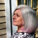 Candy Norton Franks - @frankscandy - Instagram