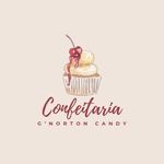 Doces&delícias - @g.norton_candy - Instagram