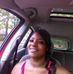 Candice Norwood - Facebook