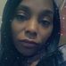 Candice Norwood - Facebook