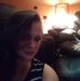 Candice Norwood - Facebook