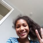 Candice Norwood - @candicenorwood399 - Instagram