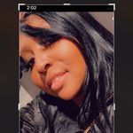 Candis Norwood - @ms._candylove26 - Instagram