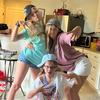 candy - @candycenorwood - TikTok
