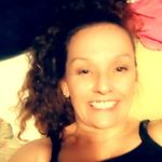 Candy Norwood - @norwood.candy - Instagram