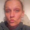 Candy Norwood - @candy.norwood - TikTok