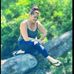 Candy Norwood - Facebook