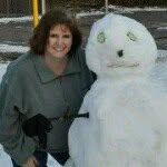 Candy Norwood Miller - @candloo - Instagram