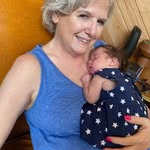 Candy Norwood Miller - @cmcandy2023 - Instagram