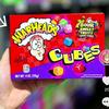 Candynos - @candynos - TikTok