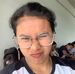 Kentoy Nokcer - Facebook