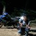 Nober Kende - Facebook