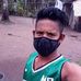 Nomer Conde - Facebook