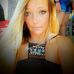 Candy Noto - Facebook