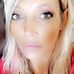 Candy Vance-Noto - Facebook