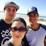 @cand.ynovak - Instagram