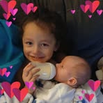 Candice Novak - Facebook