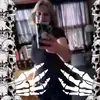 candy - @candylnovak - TikTok