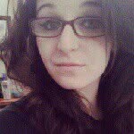 Candy Novak - @sinfully_sweeet - Instagram
