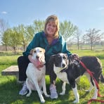 Candy Novak Shelton - Facebook