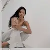 canadybnovotny - @canadybnovotny - TikTok