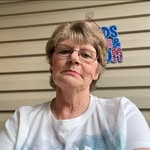 Candi Kay Novotny - @candi_land522 - Instagram