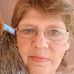 Candi Novotny - Facebook