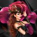 Candi Novotny - Facebook