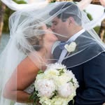Candice Novotny - @clanford28 - Instagram
