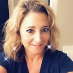 Candice Novotny - @novotnycandice - Instagram