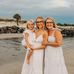 Candice Novotny - Facebook